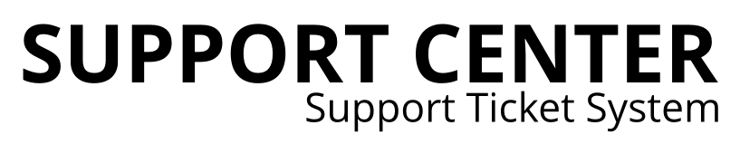 HPSZ Picts - Fabian Hosner